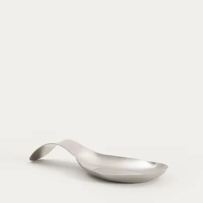 Zdjęcie produktu dla HOMLA Podstawka ONTARIO pod łyżkę do gotowania 21 cm