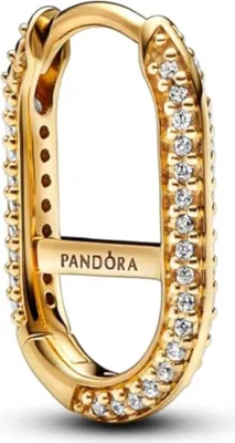 Produktbild von PANDORA JEWELRY Mod. 269682C01