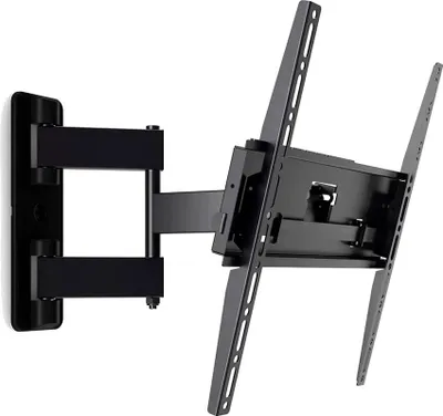 Obrázok produktu pre Vogel's MA3040, 81,3 cm (32"), 165,1 cm (65"), 25 kg, 100 x 100 mm, 400 x 400 mm, 0 - 15°