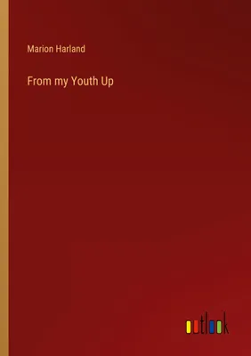 Produktbild von From my Youth Up