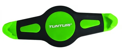 Zdjęcie produktu dla Uchwyt na tablet Tunturi do rowerów treningowych i orbitreków od 7 do 1,5 cala