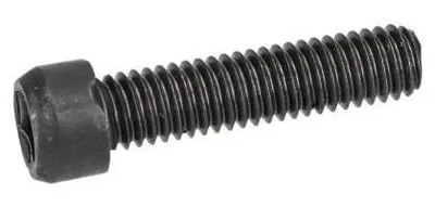 Obrázek produktu pro Zarážka pro úhlovou pilu BOSCH OUTILLAGES - 2610919071