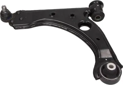 Produktbild von MAXGEAR 72-2033 Querlenker Vorne Links für FIAT BRAVO II (198)