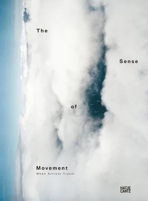 Obrázek produktu pro The Sense of Movement