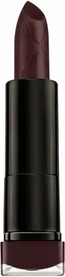 Produktbild von Max Factor Colour Elixir Velvet Matte, Braun, Raisin, 1 Farben, Feuchtigkeitsspendend, Nährend, Frauen, Matte