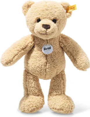 Zdjęcie produktu dla Steiff miś Ben 30 beżowy 113963