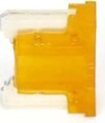 Image de Fusible