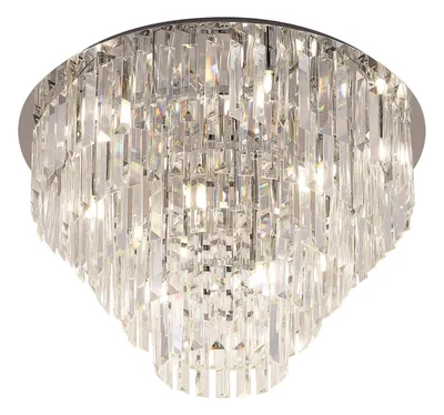 Obrázek produktu pro MONACO C0137 MaxLight stropní svítidlo