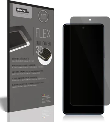 Obrázok produktu pre dipos FlexBSF Vivo Y77