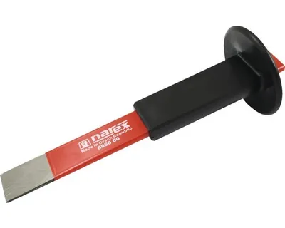 Obrázek produktu pro Ruční sekáč Narex 335 mm s chráničem