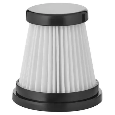 Zdjęcie produktu dla Filtr HEPA do odkurzacza Sencor SVX 0301HF filtr hepafilter SVC 308/309