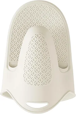 Produktbild von Wasserdichte, rutschfeste und hitzebeständige Silikon-Ofenhandschuhe für Zuhause/Camping/Grillen