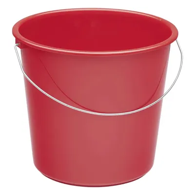 Obrázek produktu pro Nölle 737352 Nölle Putzeimer 10,0 l