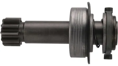 Produktbild von Anlasserfreilauf 10-Zahn HC-Cargo F032137170