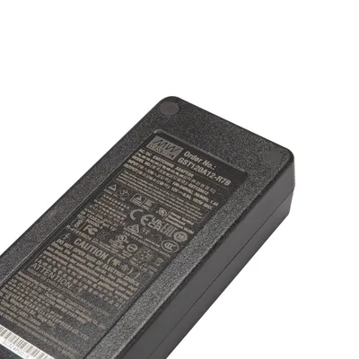 Image de MEAN WELL GST120A12-R7B Netzteil & Spannungsumwandler (GST120A12-R7B)