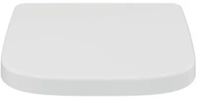 Obrázek produktu pro IDEAL STANDARD T453101 WC-Sitz i.life A Softclosing Weiß
