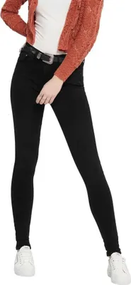 Image de Only Jeans
