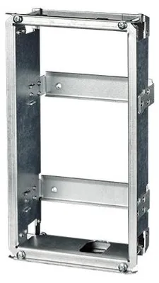 Obrázek produktu pro 2N 9151002, Kov, Stříbrná