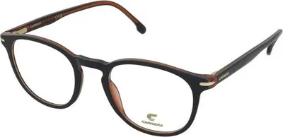 Produktbild von Brillen Carrera Carrera 352 KY2