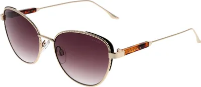 Zdjęcie produktu dla Ted Baker Sonnenbrille TB 1733 100