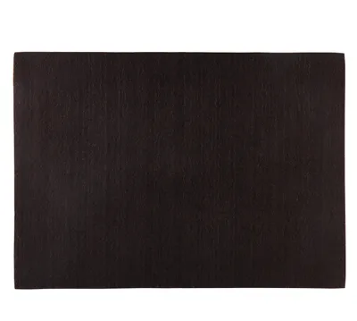 Produktbild von ASA Selection art filz Tischset Mocca, Platzmatte, Platzdeckchen, Untersetzer, Polyesterfilz, Braun, 78701076