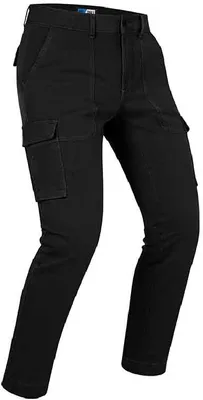 Produktbild von Pmj Aviator Jeans Schwarz 30 Mann Schwarz 30