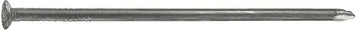 Produktbild von Connex Drahtnägel 6.0 x 180 mm Senkkopf - 2,5 kg