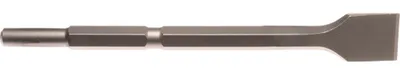 Produktbild von Projahn Spatmeissel für KANGO 900/950 50x380 mm