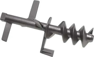 Produktbild von Philips 424121019612 Schnecke für HR2353 HR2354 HR2355 HR2356 HR2357 HR2358...