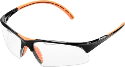 Produktbild von Sonnenbrille Tecnifibre 54SQGLBK21