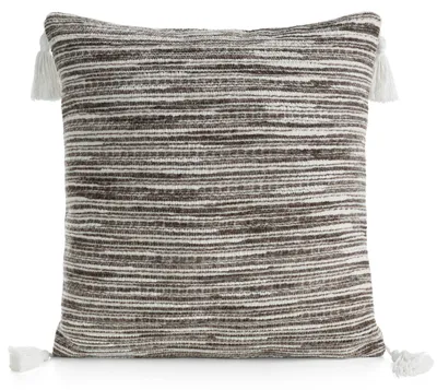 Produktbild von Eurofirany 478447, Mehrfarbig, Polyester, Muster, 45 x 45 cm