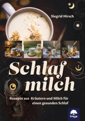 Obrázok produktu pre Schlafmilch