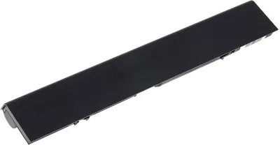 Produktbild von HP Ersatzakku Li-Ion 10,8V 5200mAh/56Wh Schwarz für ProBook 4535s