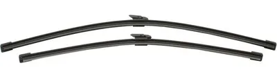 Produktbild von MAXGEAR Scheibenwischer Set Wischerblätter Vorne für BMW X2 (F39) Rahmenlos