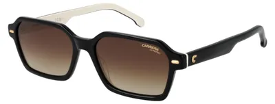 Image de CARRERA SUNGLASSES Lunettes de soleil CARRERA 3114_S 5480SHA
