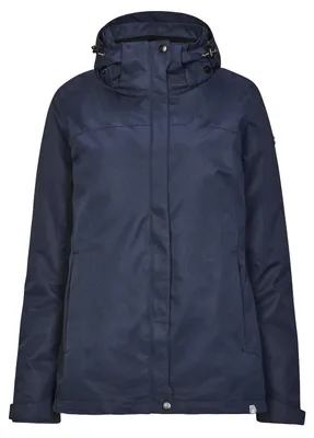 Produktbild von Killtec Inkele KG Funktionsjacke Jacke Damen in Kurzgrößen, Farbe:Mint, Größe:19