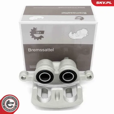 Produktbild von ESEN SKV Bremssattel für MITSUBISHI PAJERO II (V3W, V2W, V4W) 56SKV981