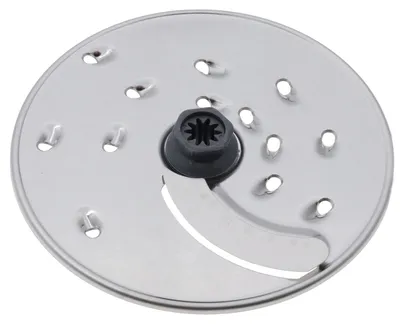 Produktbild von Kenwood Grobschneidmesser-Scheibenküchenmaschine Prospero+ KHC29 KHC29A