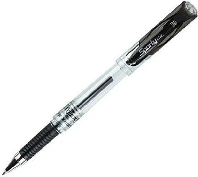 Obrázok produktu pre Gélové pero Sporty GP1111