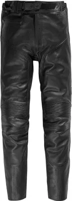 Produktbild von Difi Bruce Hosen Schwarz 54 / Regular Mann Schwarz 54