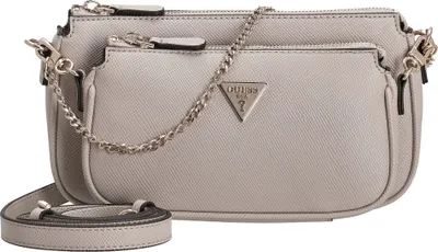 Produktbild von Guess Noelle II Schultertasche 24 cm