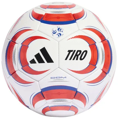 Immagine prodotto di Pallone adidas Tiro Competition JW1534 4