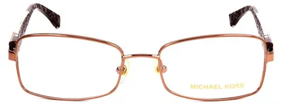 Obrázok produktu pre Rám okuliarov Michael Kors MK358-239 Ø 51 mm