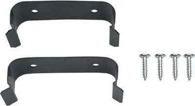 Produktbild von Hagen FL LED Aufhängeclip 2St; A3978