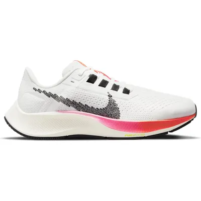 Produktbild von Nike Schuhe Air Zoom Pegasus 38, DJ5401100, Größe: 38