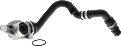 Immagine prodotto di Kit di riparazione, ventilazione del carter MERCEDES-BENZ W906, W211, S211