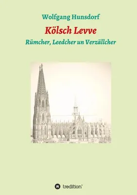 Produktbild von Kölsch Levve
