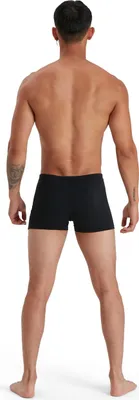Obrázok produktu pre Pánske plavecké boxerky Speedo ECO END+ ASHT AM, veľkosť 42, čierne