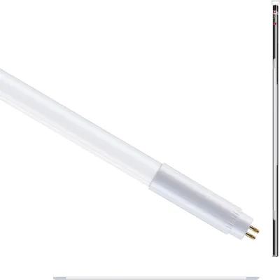 Zdjęcie produktu dla Paulmann LED T5 HF 1163mm