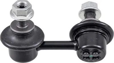 Produktbild von Stange Strebe Stabilisator 60 mm MM10X1.25 A.B.S. für u.a. MAZDA MX-5